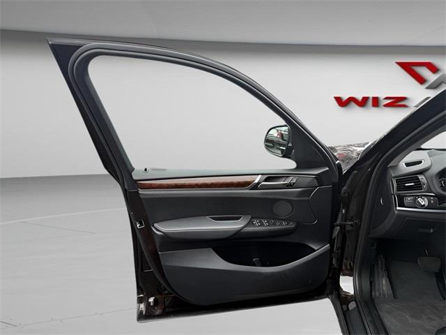 2016 BMW X3 xDrive28i, available for sale in Stratford, Connecticut | Wiz Leasing Inc. Stratford, Connecticut 2016 BMW X3 xDrive28i, available for sale in Stratford, Connecticut | Wiz Leasing Inc. Stratford, Connecticut
