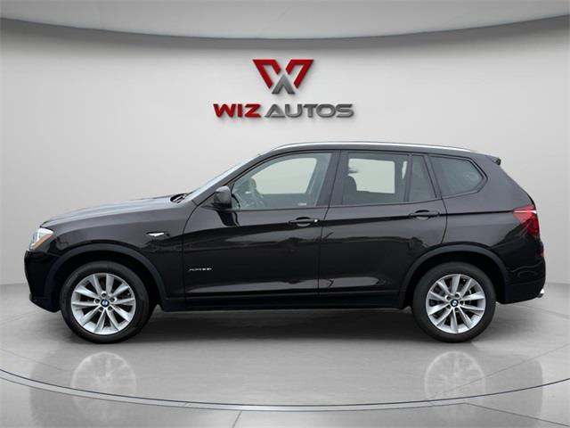 2016 BMW X3 xDrive28i, available for sale in Stratford, Connecticut | Wiz Leasing Inc. Stratford, Connecticut 2016 BMW X3 xDrive28i, available for sale in Stratford, Connecticut | Wiz Leasing Inc. Stratford, Connecticut