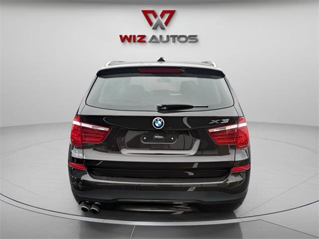 2016 BMW X3 xDrive28i, available for sale in Stratford, Connecticut | Wiz Leasing Inc. Stratford, Connecticut 2016 BMW X3 xDrive28i, available for sale in Stratford, Connecticut | Wiz Leasing Inc. Stratford, Connecticut