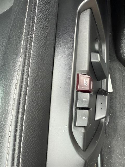 2016 BMW X3 xDrive28i, available for sale in Stratford, Connecticut | Wiz Leasing Inc. Stratford, Connecticut 2016 BMW X3 xDrive28i, available for sale in Stratford, Connecticut | Wiz Leasing Inc. Stratford, Connecticut