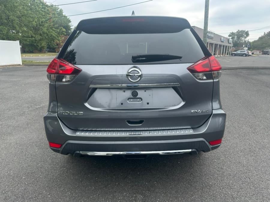 2017 Nissan Rogue 2017.5 AWD SV, available for sale in Agawam, Massachusetts | Malkoon Motors. Agawam, Massachusetts 2017 Nissan Rogue 2017.5 AWD SV, available for sale in Agawam, Massachusetts | Malkoon Motors. Agawam, Massachusetts
