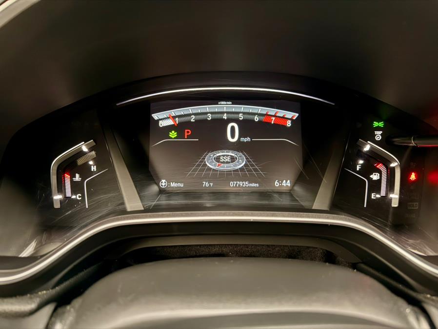 2018 Honda CR-V Touring AWD, available for sale in Shelton, Connecticut | Center Motorsports LLC. Shelton, Connecticut 2018 Honda CR-V Touring AWD, available for sale in Shelton, Connecticut | Center Motorsports LLC. Shelton, Connecticut