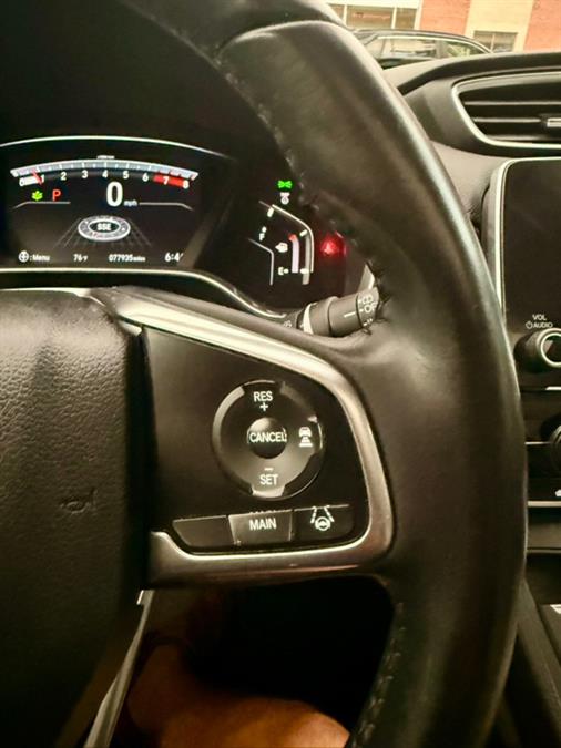 2018 Honda CR-V Touring AWD, available for sale in Shelton, Connecticut | Center Motorsports LLC. Shelton, Connecticut 2018 Honda CR-V Touring AWD, available for sale in Shelton, Connecticut | Center Motorsports LLC. Shelton, Connecticut