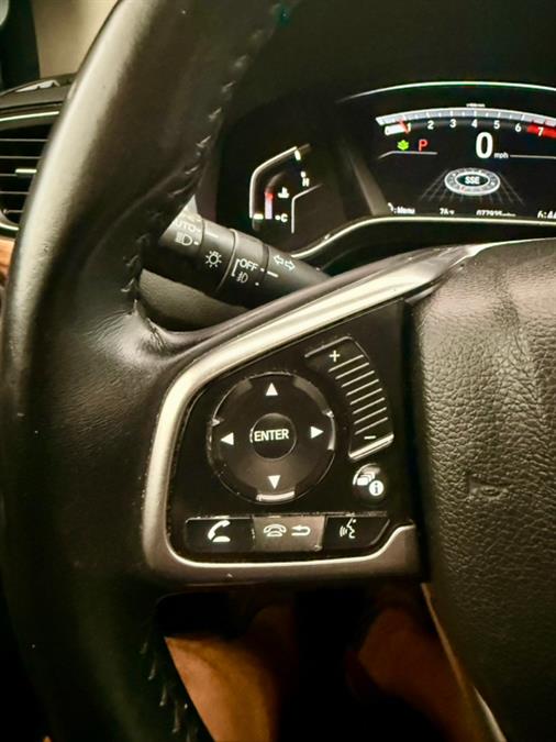 2018 Honda CR-V Touring AWD, available for sale in Shelton, Connecticut | Center Motorsports LLC. Shelton, Connecticut 2018 Honda CR-V Touring AWD, available for sale in Shelton, Connecticut | Center Motorsports LLC. Shelton, Connecticut