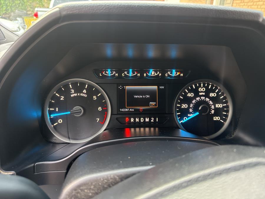 2017 Ford F-150 XLT 4WD SuperCrew 5.5'' Box, available for sale in Shelton, Connecticut | Center Motorsports LLC. Shelton, Connecticut 2017 Ford F-150 XLT 4WD SuperCrew 5.5'' Box, available for sale in Shelton, Connecticut | Center Motorsports LLC. Shelton, Connecticut