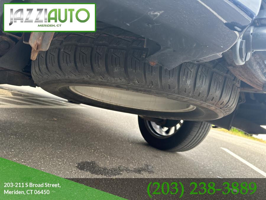 2016 INFINITI QX80 4WD 4dr, available for sale in Meriden, Connecticut | Jazzi Auto Sales LLC. Meriden, Connecticut 2016 INFINITI QX80 4WD 4dr, available for sale in Meriden, Connecticut | Jazzi Auto Sales LLC. Meriden, Connecticut