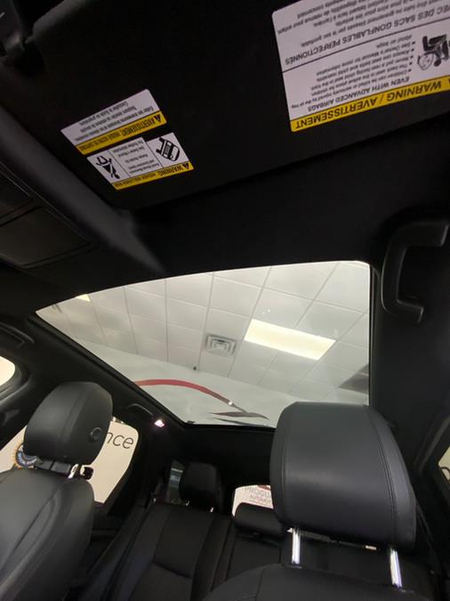 2019 Land Rover Discovery Sport HSE 4WD, available for sale in Hartford, Connecticut | Franklin Motors Auto Sales LLC. Hartford, Connecticut 2019 Land Rover Discovery Sport HSE 4WD, available for sale in Hartford, Connecticut | Franklin Motors Auto Sales LLC. Hartford, Connecticut