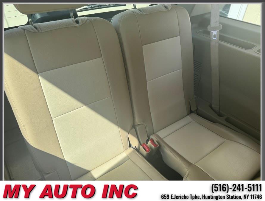 2010 Mercury Mountaineer AWD 4dr Premier, available for sale in Huntington Station, New York | My Auto Inc.. Huntington Station, New York 2010 Mercury Mountaineer AWD 4dr Premier, available for sale in Huntington Station, New York | My Auto Inc.. Huntington Station, New York