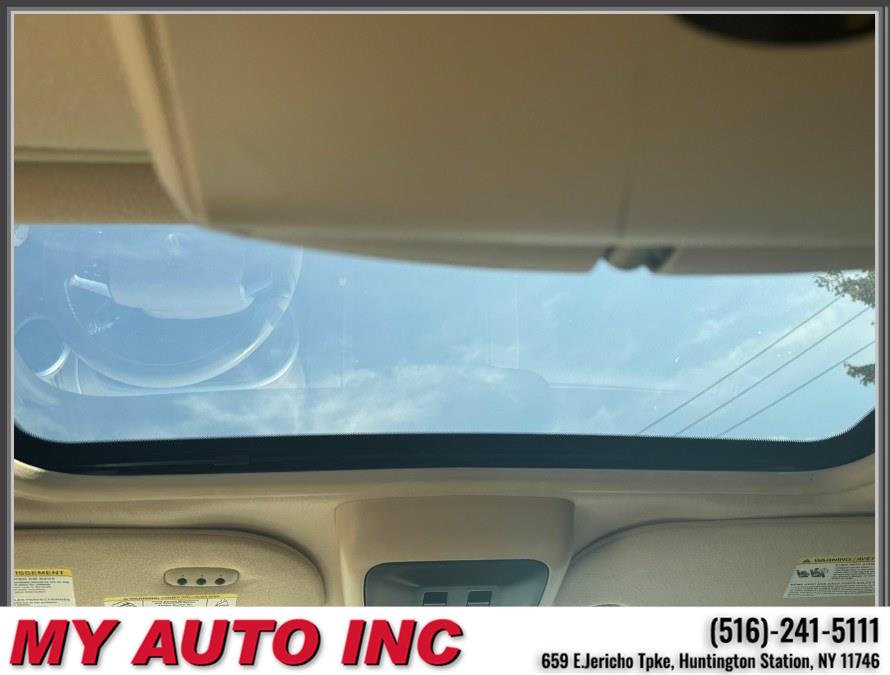 2010 Mercury Mountaineer AWD 4dr Premier, available for sale in Huntington Station, New York | My Auto Inc.. Huntington Station, New York 2010 Mercury Mountaineer AWD 4dr Premier, available for sale in Huntington Station, New York | My Auto Inc.. Huntington Station, New York