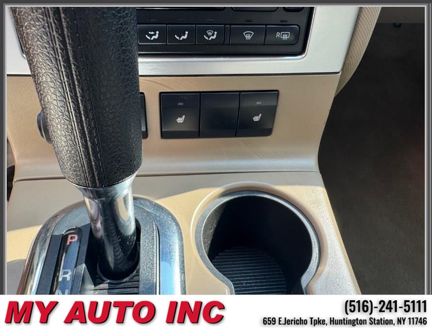 2010 Mercury Mountaineer AWD 4dr Premier, available for sale in Huntington Station, New York | My Auto Inc.. Huntington Station, New York 2010 Mercury Mountaineer AWD 4dr Premier, available for sale in Huntington Station, New York | My Auto Inc.. Huntington Station, New York