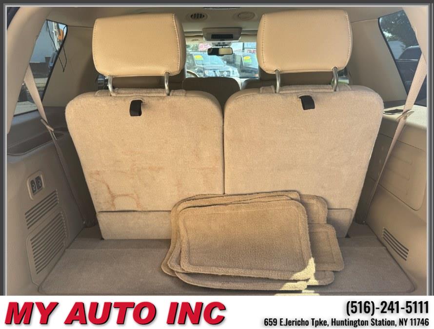 2010 Mercury Mountaineer AWD 4dr Premier, available for sale in Huntington Station, New York | My Auto Inc.. Huntington Station, New York 2010 Mercury Mountaineer AWD 4dr Premier, available for sale in Huntington Station, New York | My Auto Inc.. Huntington Station, New York