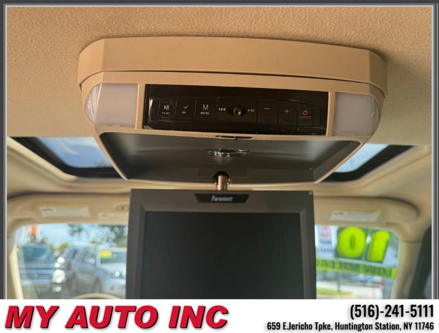 2010 Mercury Mountaineer AWD 4dr Premier, available for sale in Huntington Station, New York | My Auto Inc.. Huntington Station, New York 2010 Mercury Mountaineer AWD 4dr Premier, available for sale in Huntington Station, New York | My Auto Inc.. Huntington Station, New York