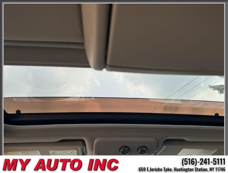 2010 Nissan Pathfinder 4WD 4dr V6 LE, available for sale in Huntington Station, New York | My Auto Inc.. Huntington Station, New York 2010 Nissan Pathfinder 4WD 4dr V6 LE, available for sale in Huntington Station, New York | My Auto Inc.. Huntington Station, New York