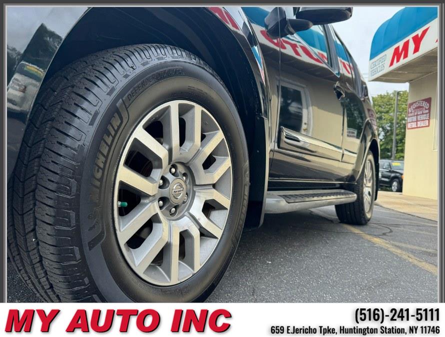 2010 Nissan Pathfinder 4WD 4dr V6 LE, available for sale in Huntington Station, New York | My Auto Inc.. Huntington Station, New York 2010 Nissan Pathfinder 4WD 4dr V6 LE, available for sale in Huntington Station, New York | My Auto Inc.. Huntington Station, New York