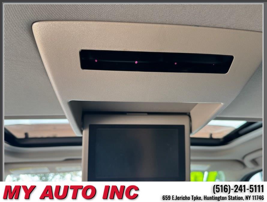 2010 Nissan Pathfinder 4WD 4dr V6 LE, available for sale in Huntington Station, New York | My Auto Inc.. Huntington Station, New York 2010 Nissan Pathfinder 4WD 4dr V6 LE, available for sale in Huntington Station, New York | My Auto Inc.. Huntington Station, New York