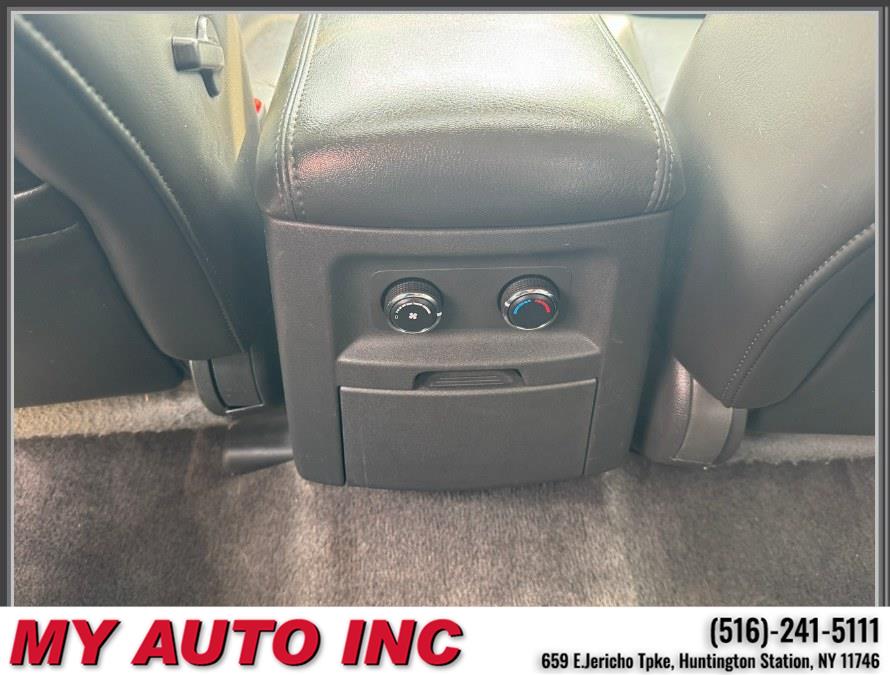2010 Nissan Pathfinder 4WD 4dr V6 LE, available for sale in Huntington Station, New York | My Auto Inc.. Huntington Station, New York 2010 Nissan Pathfinder 4WD 4dr V6 LE, available for sale in Huntington Station, New York | My Auto Inc.. Huntington Station, New York