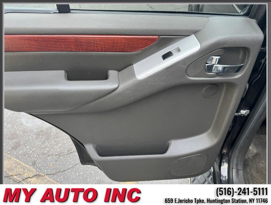 2010 Nissan Pathfinder 4WD 4dr V6 LE, available for sale in Huntington Station, New York | My Auto Inc.. Huntington Station, New York 2010 Nissan Pathfinder 4WD 4dr V6 LE, available for sale in Huntington Station, New York | My Auto Inc.. Huntington Station, New York