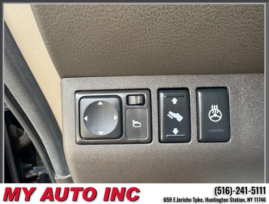 2010 Nissan Pathfinder 4WD 4dr V6 LE, available for sale in Huntington Station, New York | My Auto Inc.. Huntington Station, New York 2010 Nissan Pathfinder 4WD 4dr V6 LE, available for sale in Huntington Station, New York | My Auto Inc.. Huntington Station, New York