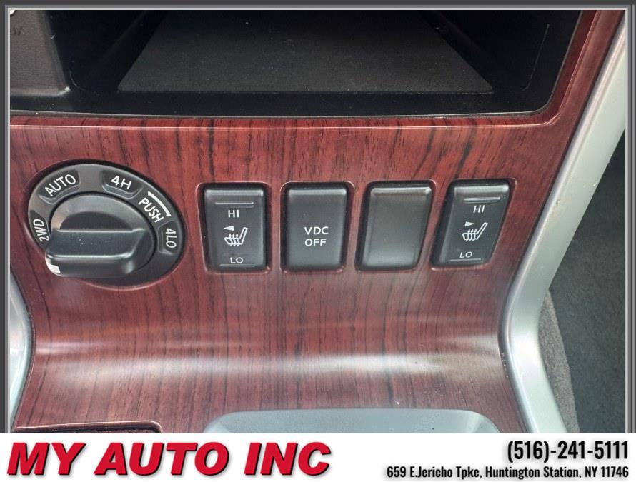 2010 Nissan Pathfinder 4WD 4dr V6 LE, available for sale in Huntington Station, New York | My Auto Inc.. Huntington Station, New York 2010 Nissan Pathfinder 4WD 4dr V6 LE, available for sale in Huntington Station, New York | My Auto Inc.. Huntington Station, New York