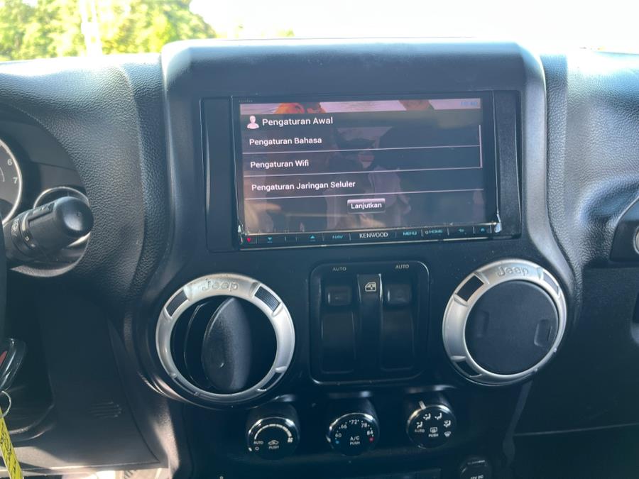 2013 Jeep Wrangler 4WD 2dr Sahara, available for sale in Rosedale, New York | Sunrise Auto Sales. Rosedale, New York 2013 Jeep Wrangler 4WD 2dr Sahara, available for sale in Rosedale, New York | Sunrise Auto Sales. Rosedale, New York
