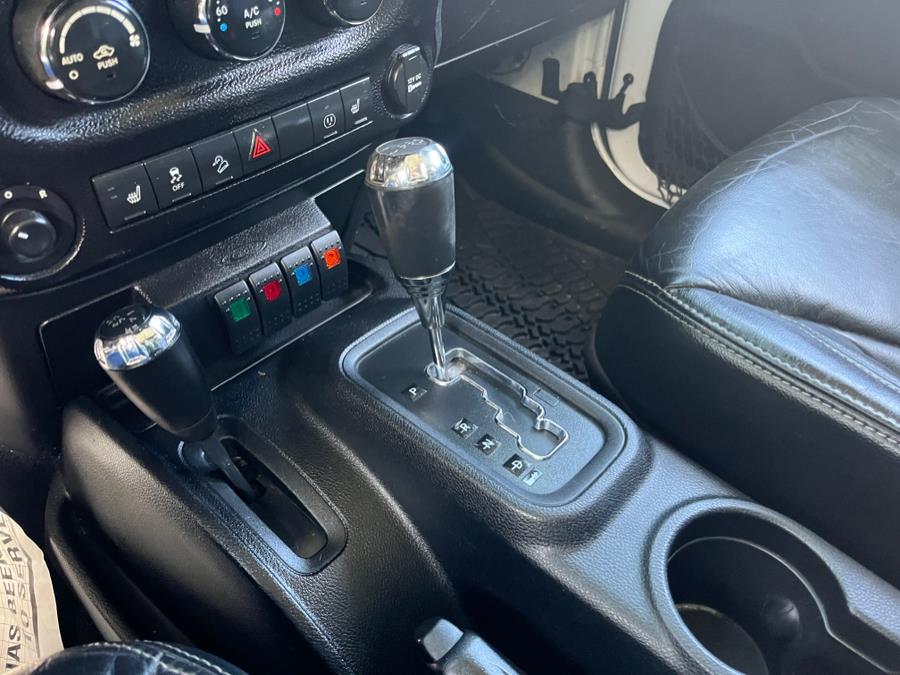 2013 Jeep Wrangler 4WD 2dr Sahara, available for sale in Rosedale, New York | Sunrise Auto Sales. Rosedale, New York 2013 Jeep Wrangler 4WD 2dr Sahara, available for sale in Rosedale, New York | Sunrise Auto Sales. Rosedale, New York