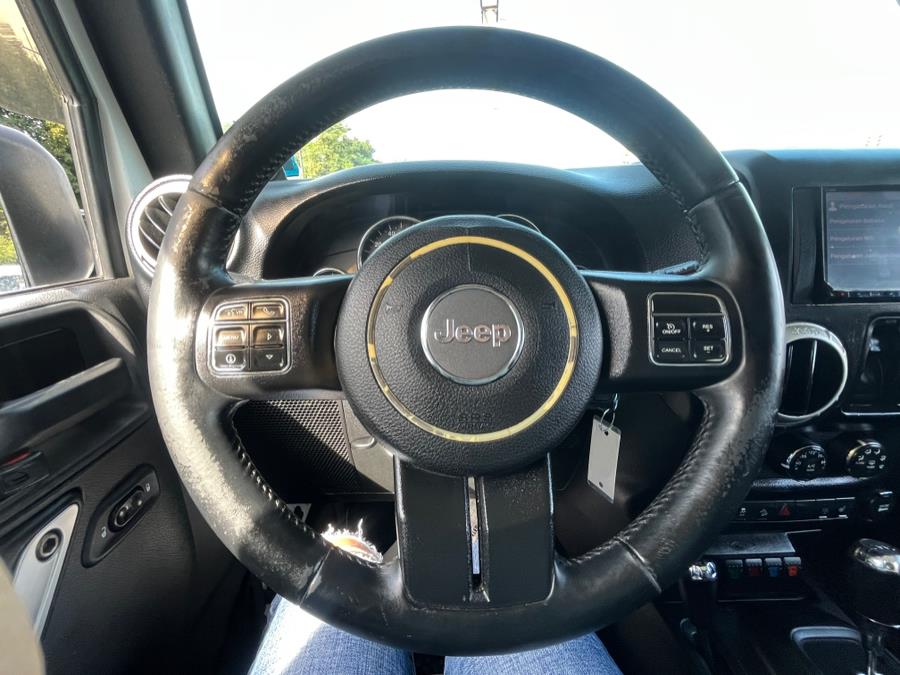2013 Jeep Wrangler 4WD 2dr Sahara, available for sale in Rosedale, New York | Sunrise Auto Sales. Rosedale, New York 2013 Jeep Wrangler 4WD 2dr Sahara, available for sale in Rosedale, New York | Sunrise Auto Sales. Rosedale, New York