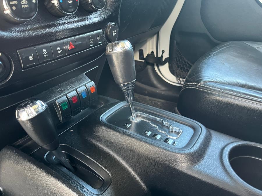 2013 Jeep Wrangler 4WD 2dr Sahara, available for sale in Rosedale, New York | Sunrise Auto Sales. Rosedale, New York 2013 Jeep Wrangler 4WD 2dr Sahara, available for sale in Rosedale, New York | Sunrise Auto Sales. Rosedale, New York