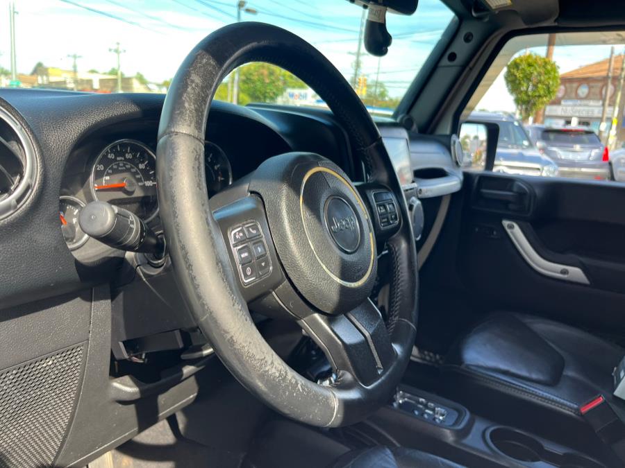 2013 Jeep Wrangler 4WD 2dr Sahara, available for sale in Rosedale, New York | Sunrise Auto Sales. Rosedale, New York 2013 Jeep Wrangler 4WD 2dr Sahara, available for sale in Rosedale, New York | Sunrise Auto Sales. Rosedale, New York