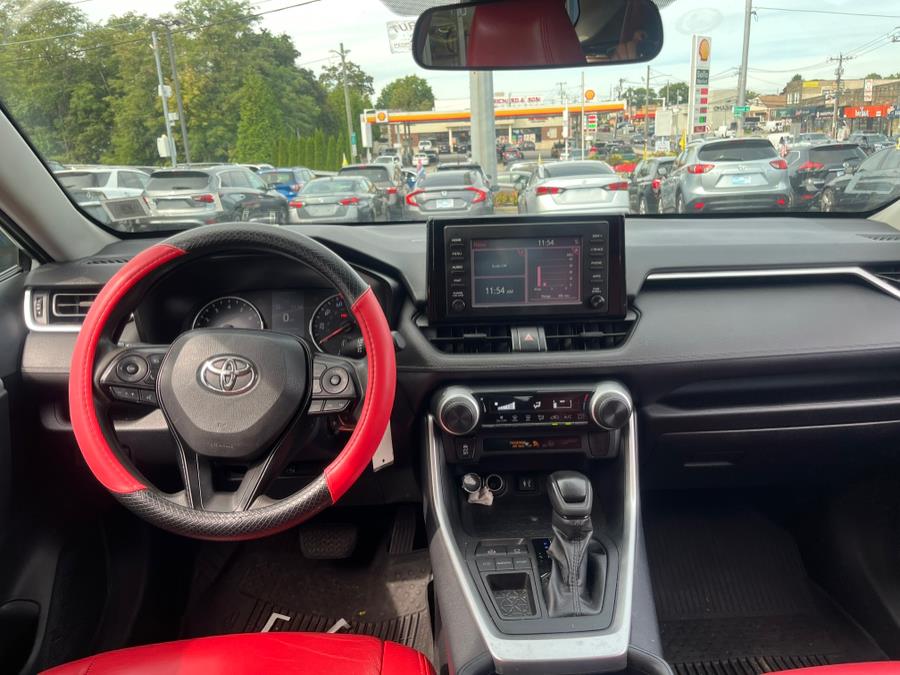 2019 Toyota RAV4 LE FWD (Natl), available for sale in Rosedale, New York | Sunrise Auto Sales. Rosedale, New York 2019 Toyota RAV4 LE FWD (Natl), available for sale in Rosedale, New York | Sunrise Auto Sales. Rosedale, New York
