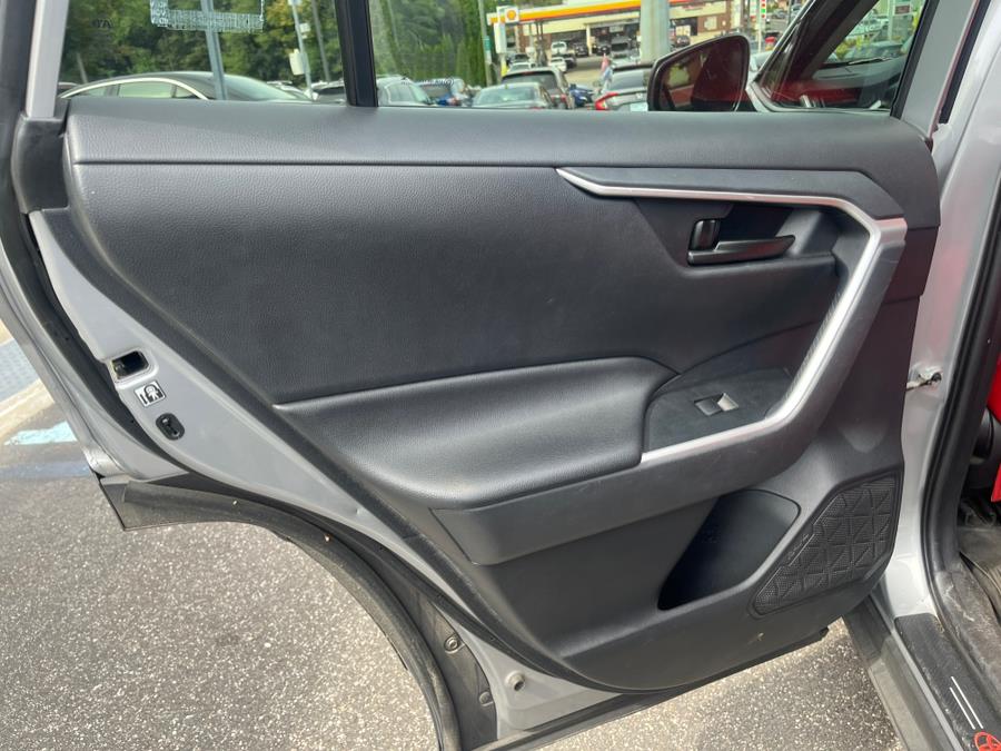 2019 Toyota RAV4 LE FWD (Natl), available for sale in Rosedale, New York | Sunrise Auto Sales. Rosedale, New York 2019 Toyota RAV4 LE FWD (Natl), available for sale in Rosedale, New York | Sunrise Auto Sales. Rosedale, New York
