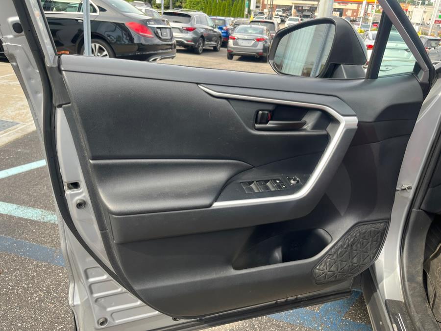 2019 Toyota RAV4 LE FWD (Natl), available for sale in Rosedale, New York | Sunrise Auto Sales. Rosedale, New York 2019 Toyota RAV4 LE FWD (Natl), available for sale in Rosedale, New York | Sunrise Auto Sales. Rosedale, New York