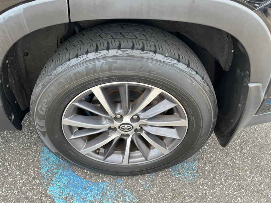 2019 Toyota RAV4 LE FWD (Natl), available for sale in Rosedale, New York | Sunrise Auto Sales. Rosedale, New York 2019 Toyota RAV4 LE FWD (Natl), available for sale in Rosedale, New York | Sunrise Auto Sales. Rosedale, New York
