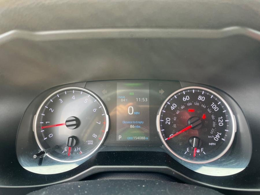2019 Toyota RAV4 LE FWD (Natl), available for sale in Rosedale, New York | Sunrise Auto Sales. Rosedale, New York 2019 Toyota RAV4 LE FWD (Natl), available for sale in Rosedale, New York | Sunrise Auto Sales. Rosedale, New York