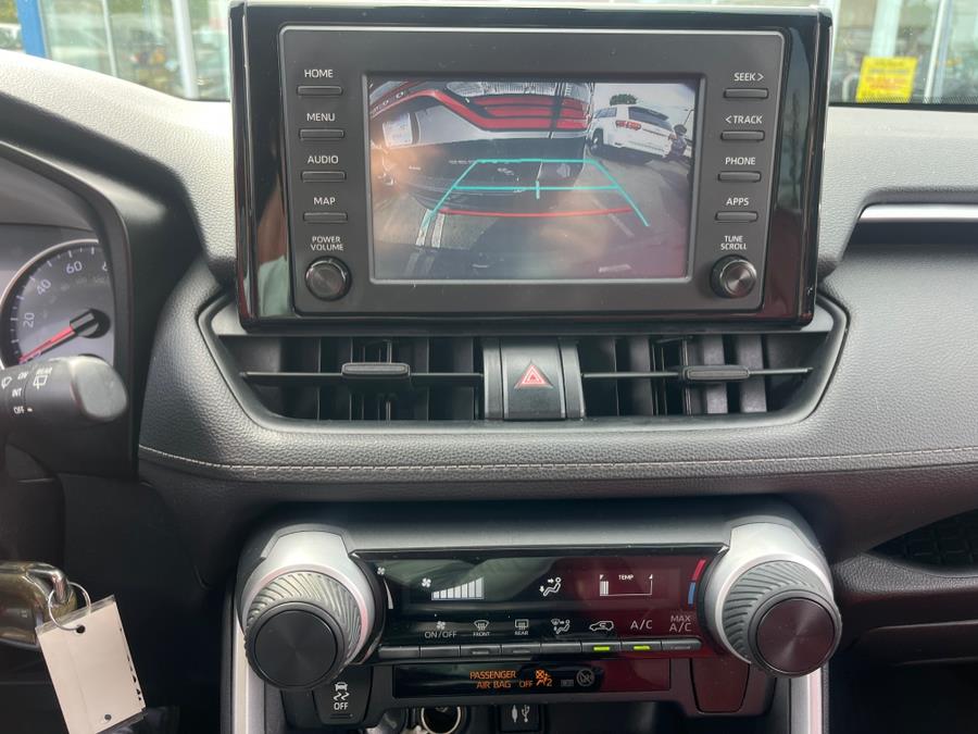 2019 Toyota RAV4 LE FWD (Natl), available for sale in Rosedale, New York | Sunrise Auto Sales. Rosedale, New York 2019 Toyota RAV4 LE FWD (Natl), available for sale in Rosedale, New York | Sunrise Auto Sales. Rosedale, New York