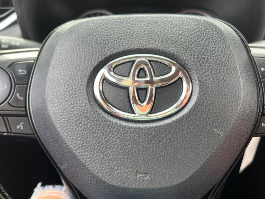 2019 Toyota RAV4 LE FWD (Natl), available for sale in Rosedale, New York | Sunrise Auto Sales. Rosedale, New York 2019 Toyota RAV4 LE FWD (Natl), available for sale in Rosedale, New York | Sunrise Auto Sales. Rosedale, New York