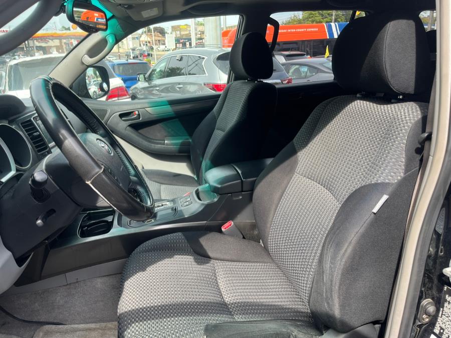 2006 Toyota 4Runner 4dr SR5 Sport V8 Auto 4WD (Natl), available for sale in Rosedale, New York | Sunrise Auto Sales. Rosedale, New York 2006 Toyota 4Runner 4dr SR5 Sport V8 Auto 4WD (Natl), available for sale in Rosedale, New York | Sunrise Auto Sales. Rosedale, New York