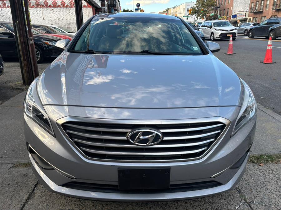 2017 Hyundai Sonata SE 2.4L PZEV, available for sale in Brooklyn, New York | Carsbuck Inc.. Brooklyn, New York 2017 Hyundai Sonata SE 2.4L PZEV, available for sale in Brooklyn, New York | Carsbuck Inc.. Brooklyn, New York