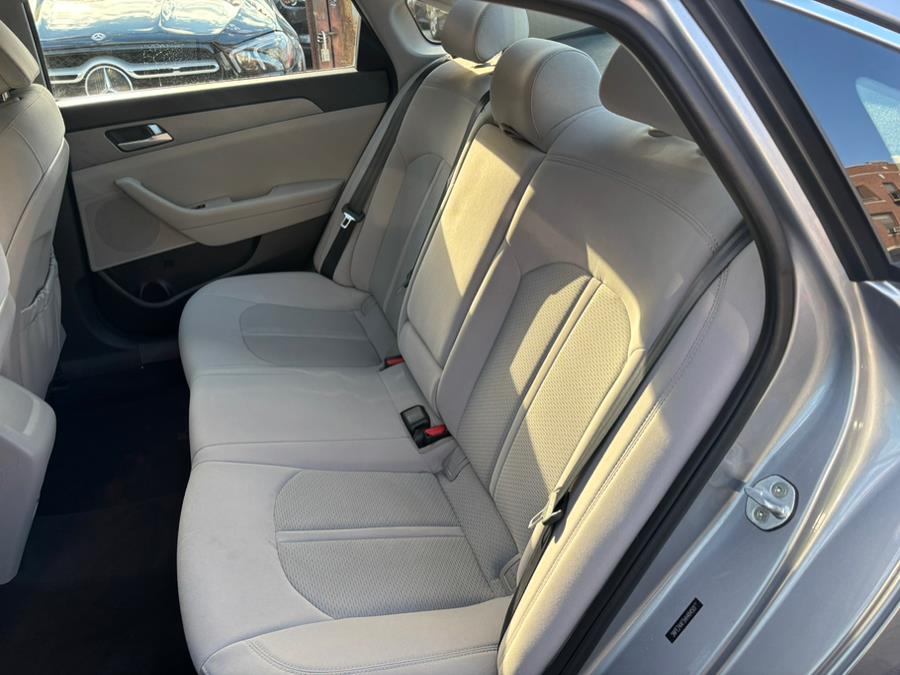 2017 Hyundai Sonata SE 2.4L PZEV, available for sale in Brooklyn, New York | Carsbuck Inc.. Brooklyn, New York 2017 Hyundai Sonata SE 2.4L PZEV, available for sale in Brooklyn, New York | Carsbuck Inc.. Brooklyn, New York