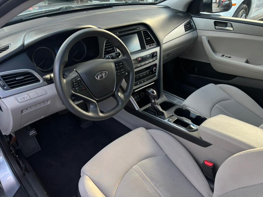 2017 Hyundai Sonata SE 2.4L PZEV, available for sale in Brooklyn, New York | Carsbuck Inc.. Brooklyn, New York 2017 Hyundai Sonata SE 2.4L PZEV, available for sale in Brooklyn, New York | Carsbuck Inc.. Brooklyn, New York