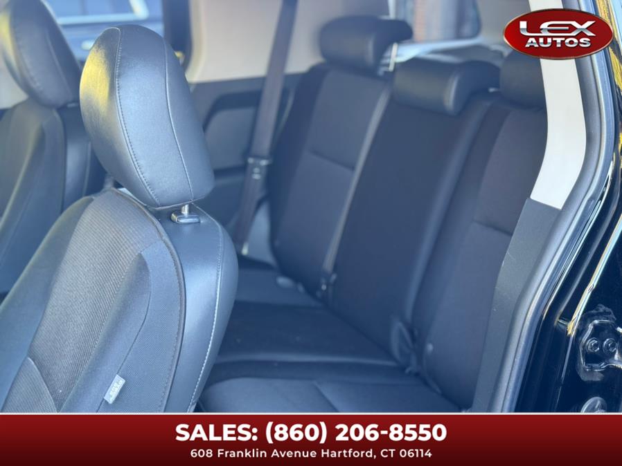 2010 Toyota FJ Cruiser 4WD 4dr Auto (Natl), available for sale in Hartford, Connecticut | Lex Autos LLC. Hartford, Connecticut 2010 Toyota FJ Cruiser 4WD 4dr Auto (Natl), available for sale in Hartford, Connecticut | Lex Autos LLC. Hartford, Connecticut