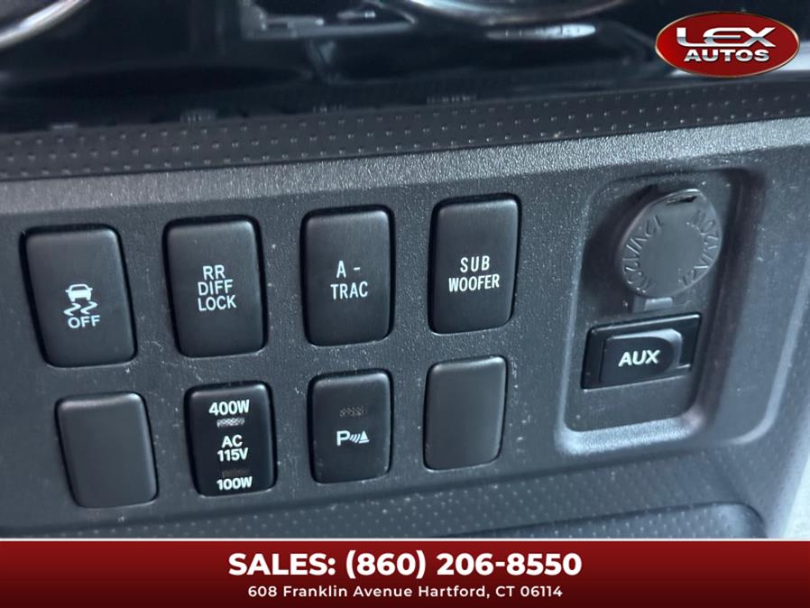 2010 Toyota FJ Cruiser 4WD 4dr Auto (Natl), available for sale in Hartford, Connecticut | Lex Autos LLC. Hartford, Connecticut 2010 Toyota FJ Cruiser 4WD 4dr Auto (Natl), available for sale in Hartford, Connecticut | Lex Autos LLC. Hartford, Connecticut