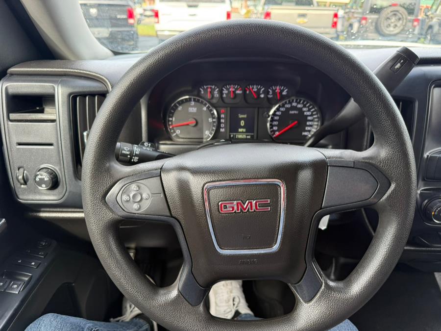 2014 GMC Sierra 1500 2WD Reg Cab 133.0", available for sale in Southwick, Massachusetts | Country Auto Sales. Southwick, Massachusetts 2014 GMC Sierra 1500 2WD Reg Cab 133.0", available for sale in Southwick, Massachusetts | Country Auto Sales. Southwick, Massachusetts