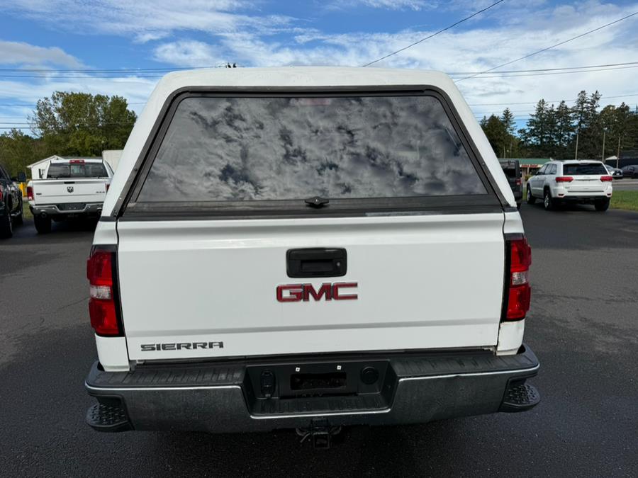 2014 GMC Sierra 1500 2WD Reg Cab 133.0", available for sale in Southwick, Massachusetts | Country Auto Sales. Southwick, Massachusetts 2014 GMC Sierra 1500 2WD Reg Cab 133.0", available for sale in Southwick, Massachusetts | Country Auto Sales. Southwick, Massachusetts