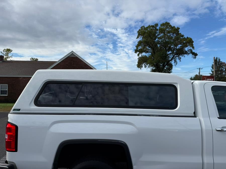 2014 GMC Sierra 1500 2WD Reg Cab 133.0", available for sale in Southwick, Massachusetts | Country Auto Sales. Southwick, Massachusetts 2014 GMC Sierra 1500 2WD Reg Cab 133.0", available for sale in Southwick, Massachusetts | Country Auto Sales. Southwick, Massachusetts