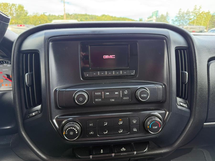 2014 GMC Sierra 1500 2WD Reg Cab 133.0", available for sale in Southwick, Massachusetts | Country Auto Sales. Southwick, Massachusetts 2014 GMC Sierra 1500 2WD Reg Cab 133.0", available for sale in Southwick, Massachusetts | Country Auto Sales. Southwick, Massachusetts