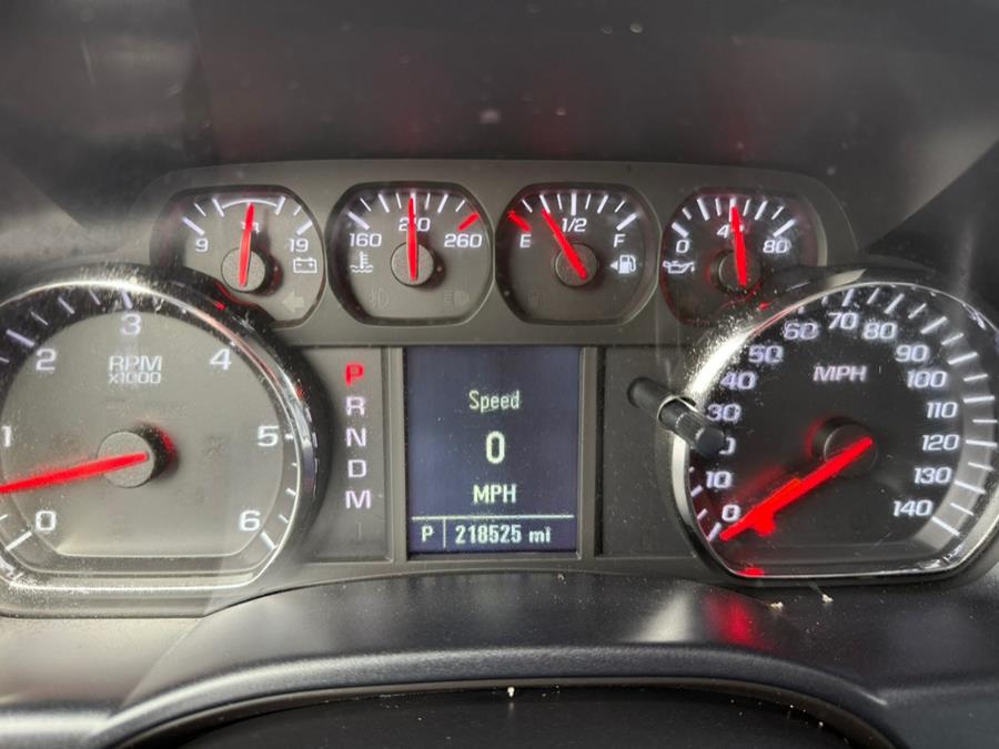 2014 GMC Sierra 1500 2WD Reg Cab 133.0", available for sale in Southwick, Massachusetts | Country Auto Sales. Southwick, Massachusetts 2014 GMC Sierra 1500 2WD Reg Cab 133.0", available for sale in Southwick, Massachusetts | Country Auto Sales. Southwick, Massachusetts