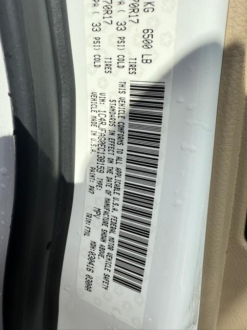 2014 Jeep Grand Cherokee 4WD 4dr Laredo, available for sale in Southwick, Massachusetts | Country Auto Sales. Southwick, Massachusetts 2014 Jeep Grand Cherokee 4WD 4dr Laredo, available for sale in Southwick, Massachusetts | Country Auto Sales. Southwick, Massachusetts