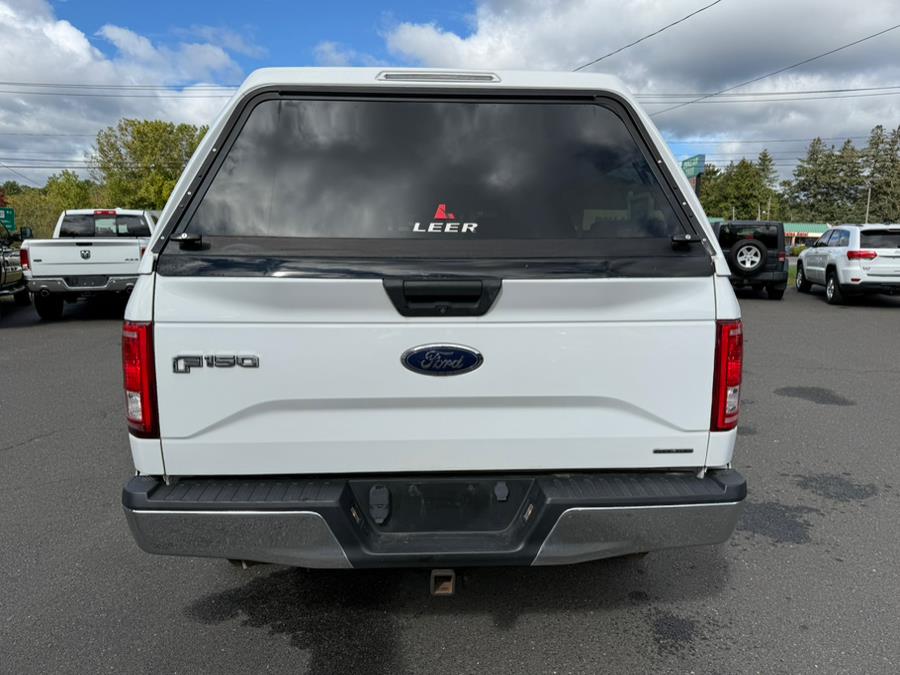 2015 Ford F-150 4WD SuperCrew 157" XLT, available for sale in Southwick, Massachusetts | Country Auto Sales. Southwick, Massachusetts 2015 Ford F-150 4WD SuperCrew 157" XLT, available for sale in Southwick, Massachusetts | Country Auto Sales. Southwick, Massachusetts