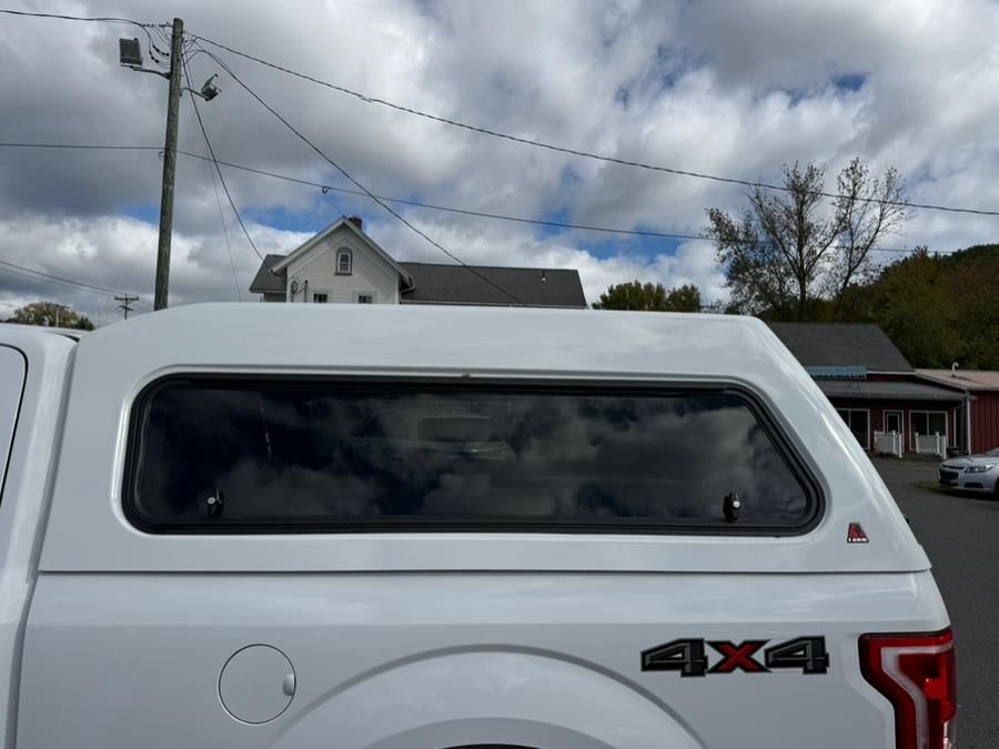 2015 Ford F-150 4WD SuperCrew 157" XLT, available for sale in Southwick, Massachusetts | Country Auto Sales. Southwick, Massachusetts 2015 Ford F-150 4WD SuperCrew 157" XLT, available for sale in Southwick, Massachusetts | Country Auto Sales. Southwick, Massachusetts
