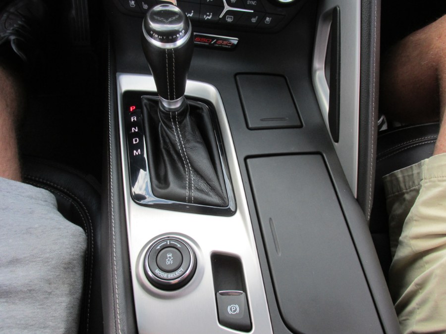 2015 Chevrolet Corvette 2dr Z06 Conv w/2LZ, available for sale in Massapequa, New York | South Shore Auto Brokers & Sales. Massapequa, New York 2015 Chevrolet Corvette 2dr Z06 Conv w/2LZ, available for sale in Massapequa, New York | South Shore Auto Brokers & Sales. Massapequa, New York
